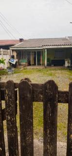 Casa Caiobá Matinhos - 6