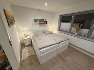 Ferienwohnung Eider - 4