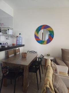 Nice house in a condominium - Arraial D'ajuda - 4