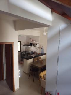 Nice house in a condominium - Arraial D'ajuda - 2