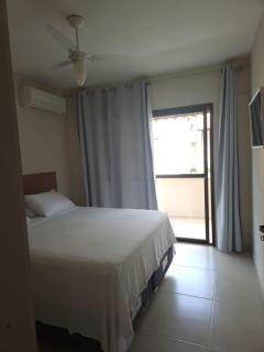 Casa Agradável 3 suítes - Arraial D'ajuda - Porto Seguro - 5