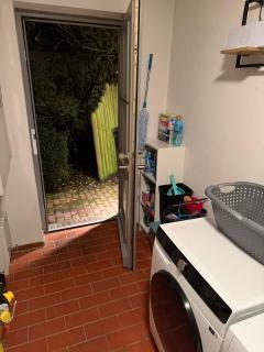 Ferienwohnung Eider - 1