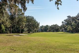 Driftwood Villa 256 - Slo Drift - 9