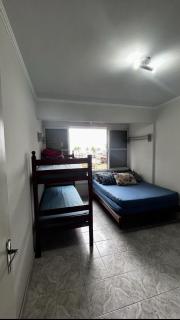 Apartamento Vista mar Praia Grande Tupi - 1