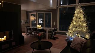 Riverside White Diamond - 9