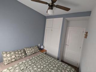 Zammit Sunny Terrace Apartment - 7