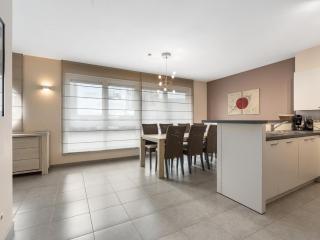 Zeetrapper - 001 - 6