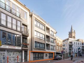 Zeetrapper - 001 - 5