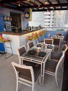 Apartamento en Marbella - 2