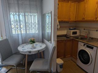 Zammit Sunny Terrace Apartment - 3