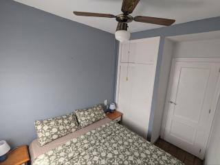 Zammit Sunny Terrace Apartment - 8