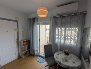 Zammit Sunny Terrace Apartment - 5