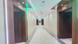 فندق مسار المسك Masar Almisk Hotel - 4