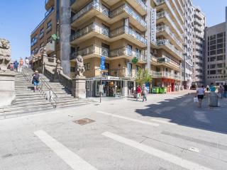 Majestic Stad - 002 - 1