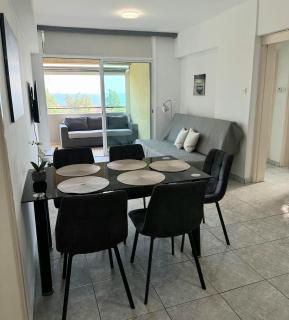 ERIKA Sea Breeze Makenzie - 8