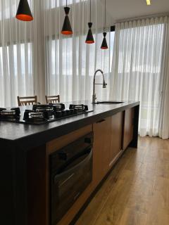 Refúgio na montanha com piscina em Extrema - 4