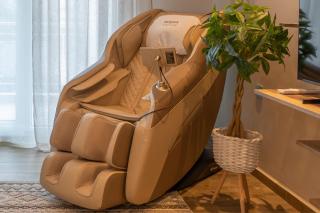 Serres Best For Rest - 3