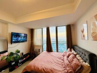 Staycation De La Estillore - 0