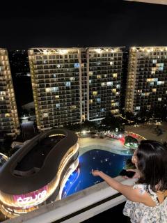 Staycation De La Estillore - 1