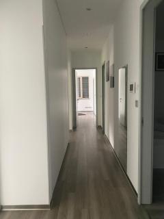 Modern Living in Budapest 3 - Budapeste - 7