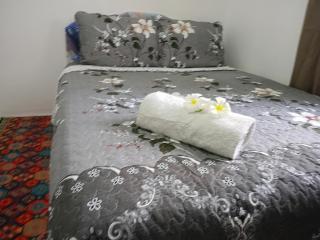 Kulae Homestay 2 - 6