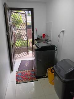 Kulae Homestay 2 - 2