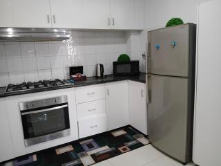 Kulae Homestay 2 - 1