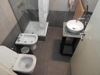 Departamento Centro BA - 3