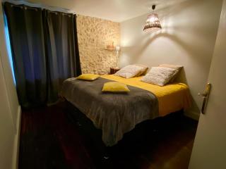 Domaine d'Empié - 7