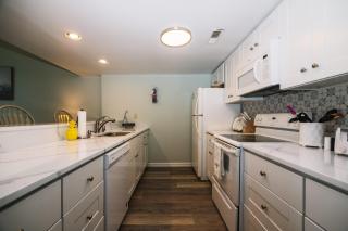 490 Egrets Pointe - 7