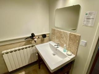 Domaine d'Empié - 5