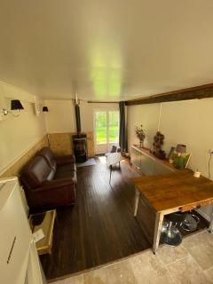 Domaine d'Empié - 4