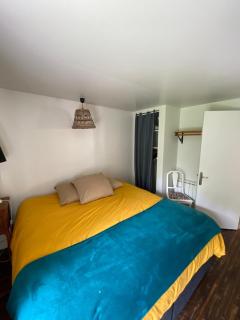 Domaine d'Empié - 3