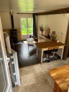 Domaine d'Empié - 2