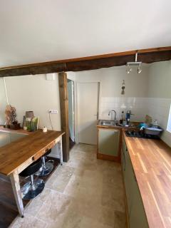 Domaine d'Empié - 1