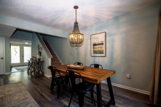 490 Egrets Pointe - 1