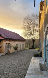 Domaine d'Empié - 9