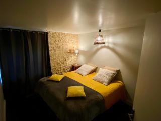 Domaine d'Empié - 8