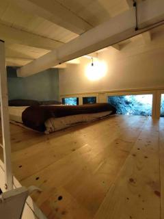 NIC Lake House - 3