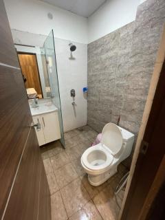 Family Friendly Premium 2BHK Flat in Jalandhar - 9