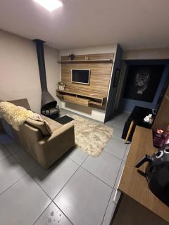 Apartamento aconchegante próximo Capivari - 7