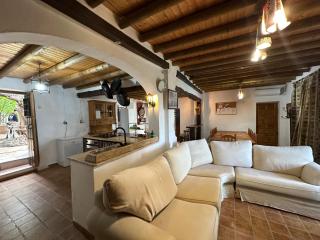 Casa Rural Privada Belén - 8