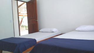Tortuguero Adventures Beach House - 7
