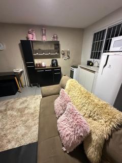 Apartamento aconchegante próximo Capivari - 9