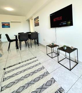 ERIKA Sea Breeze Makenzie - 6