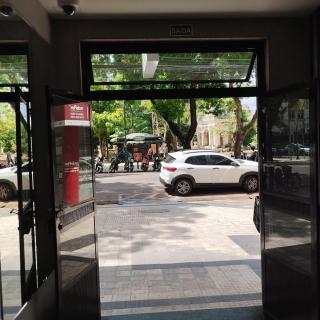 Stúdio Teatro da Paz - 9