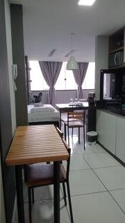 Stúdio Teatro da Paz - 7