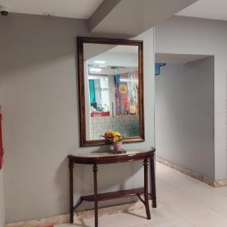 Stúdio Teatro da Paz - 4