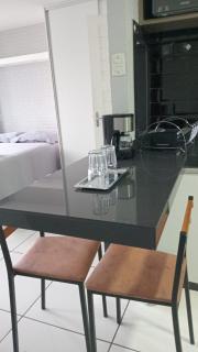 Stúdio Teatro da Paz - 3