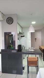 Stúdio Teatro da Paz - 2